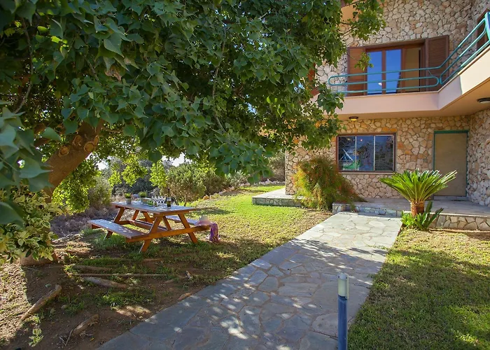 Villa Othello