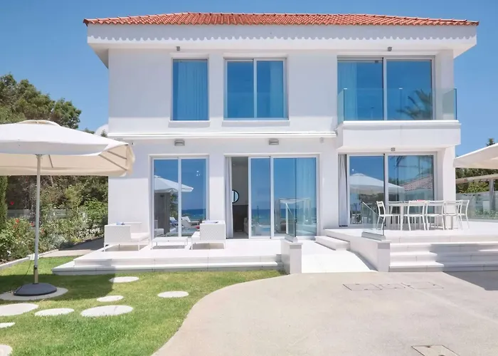 Royal Elite Luxury Home