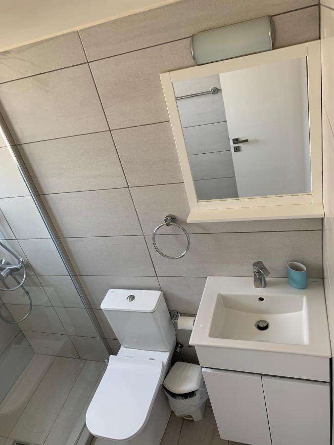 Elena Villa Ayia Napa