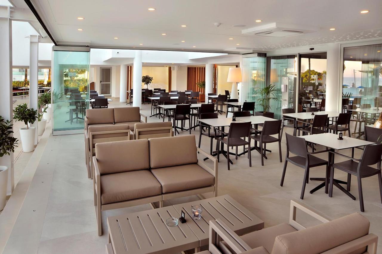 Hotel Okeanos Boutique