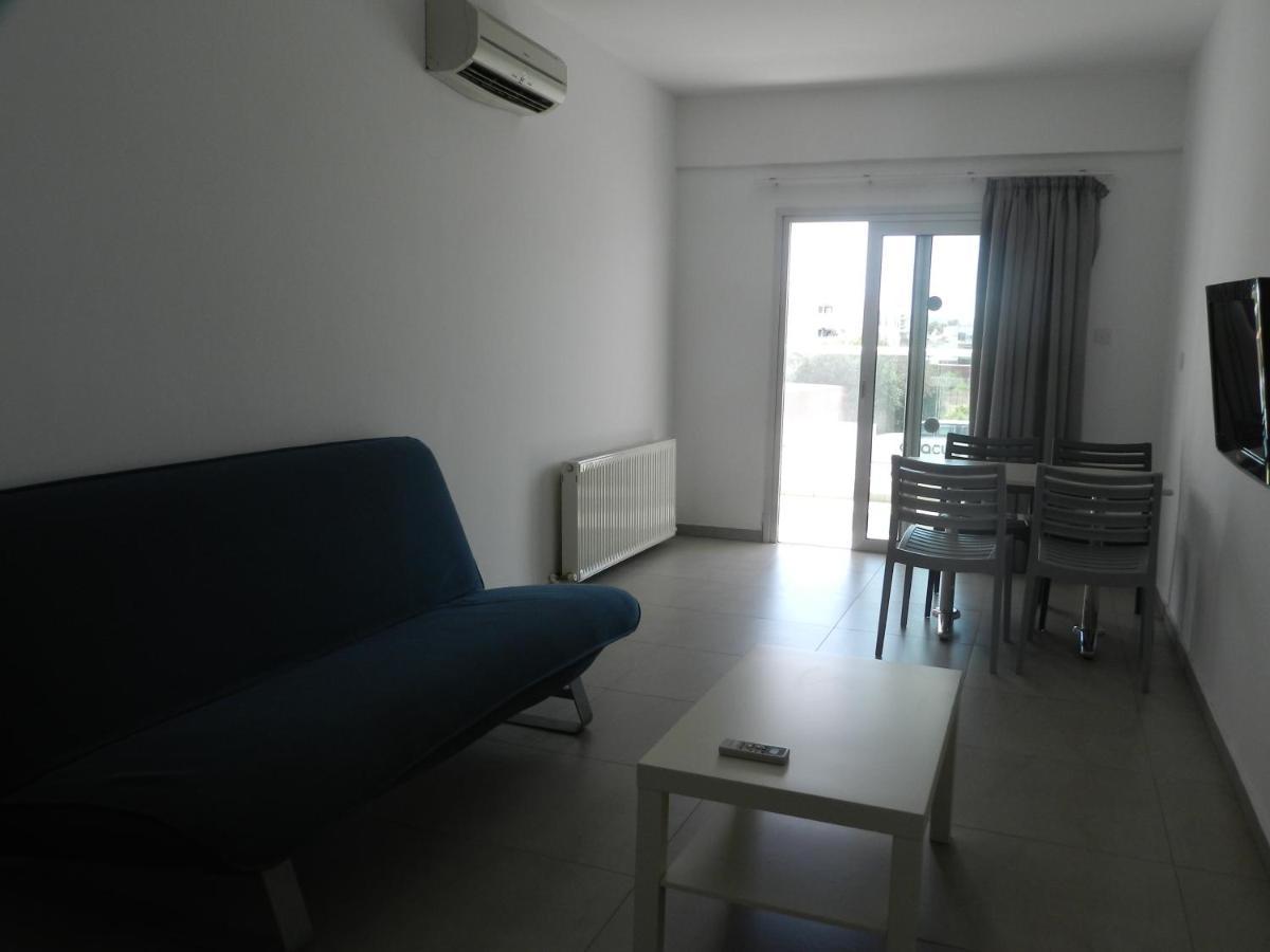 Evabelle Napa 3*