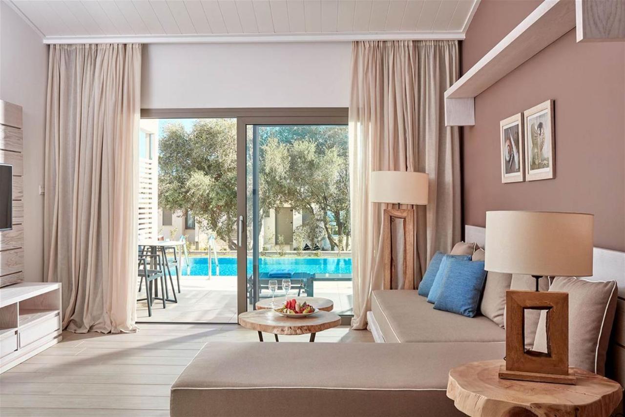 Mare 5* Ayia Napa