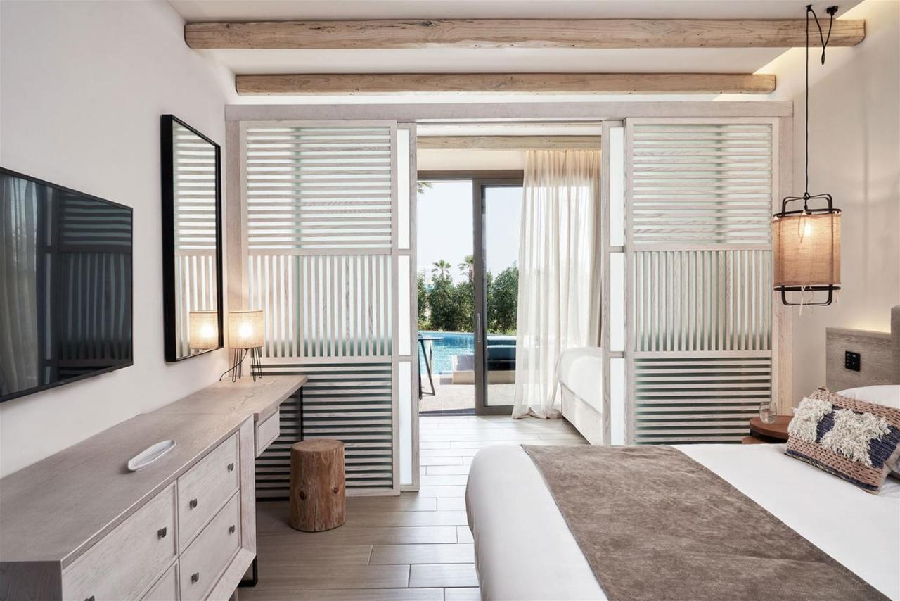 Resort Mare