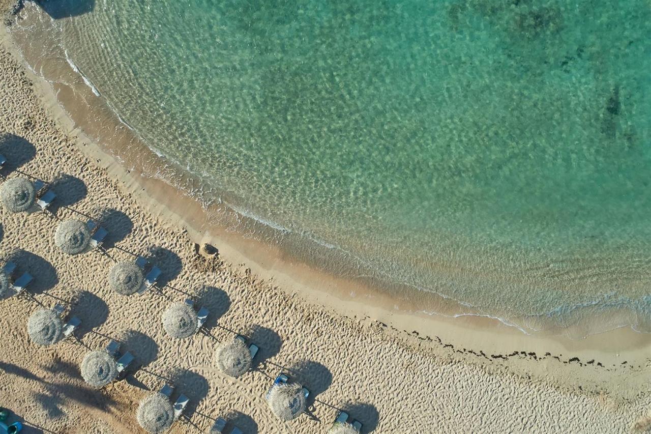 Mare 5* Ayia Napa