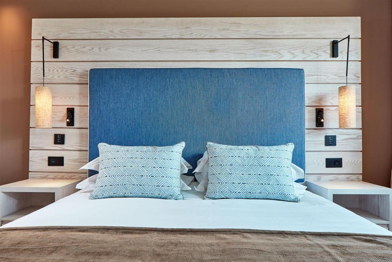 Resort Mare