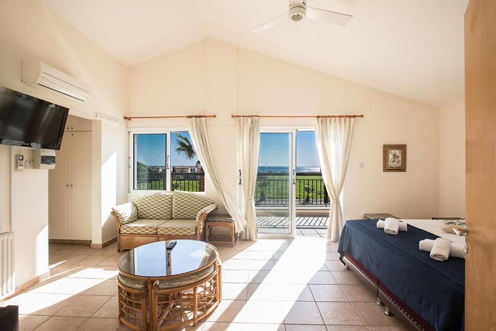Villa Rania Aq At26 Villa