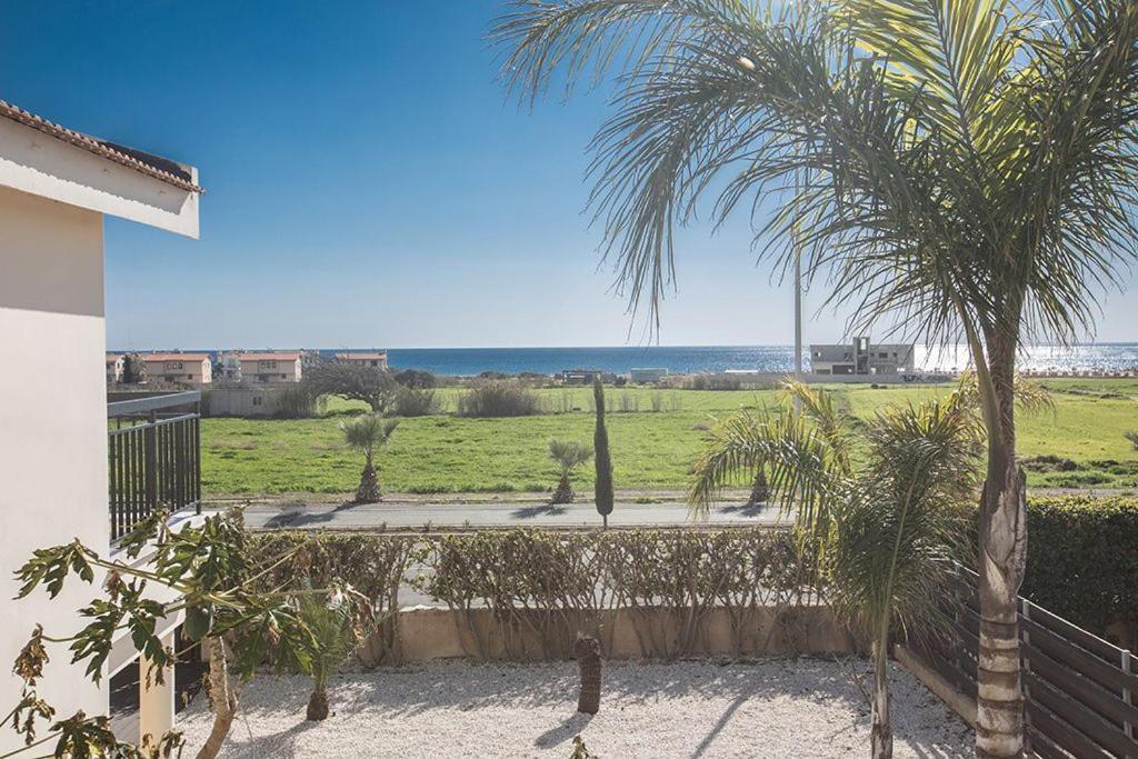 Villa Villa Rania Aq At26