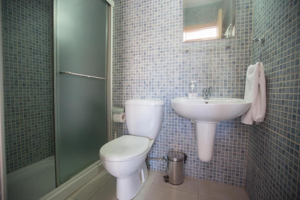 Apartment Napiana
