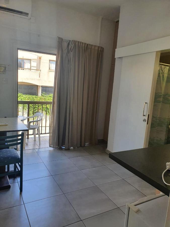 Aparthotel Sea Cleonapa Mandali *
