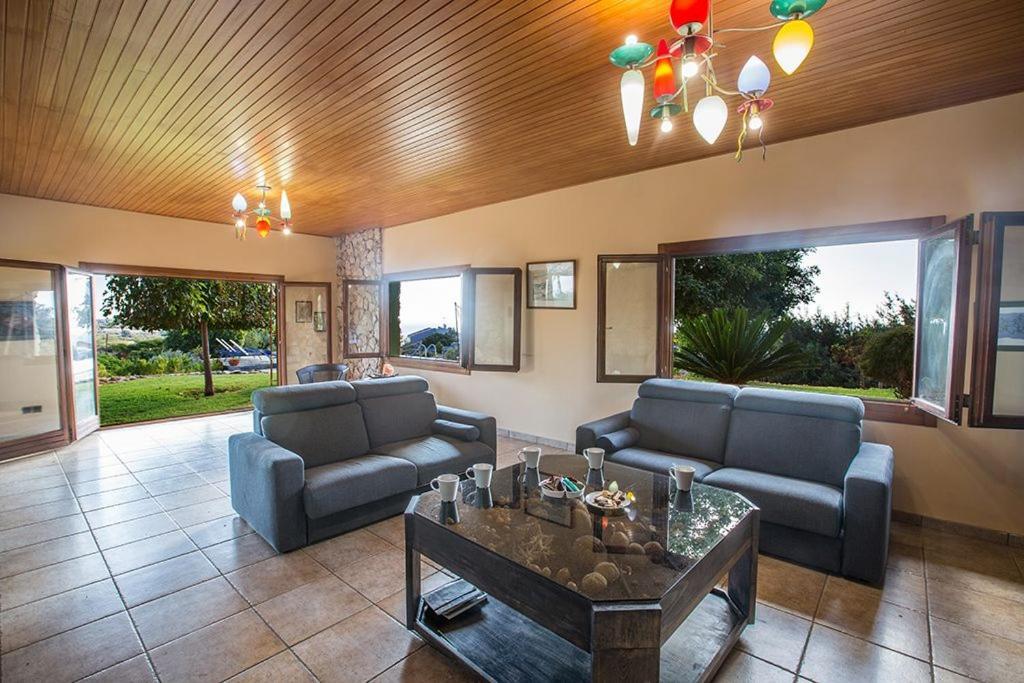 Villa Villa Othello Aq Ot7 *