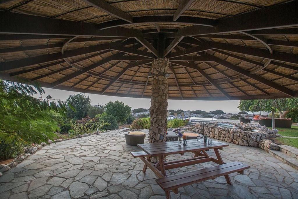 Villa Othello Aq Ot7 * Ayia Napa