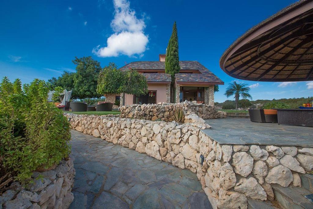 Villa Othello Aq Ot7 * Ayia Napa