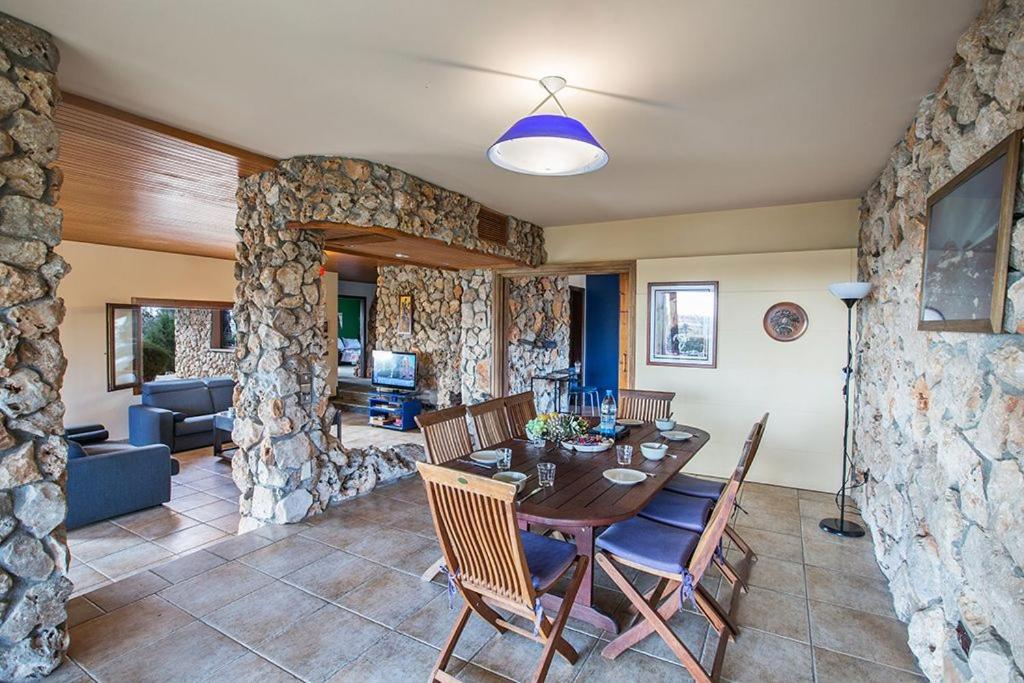 Villa Othello Aq Ot7 Villa *