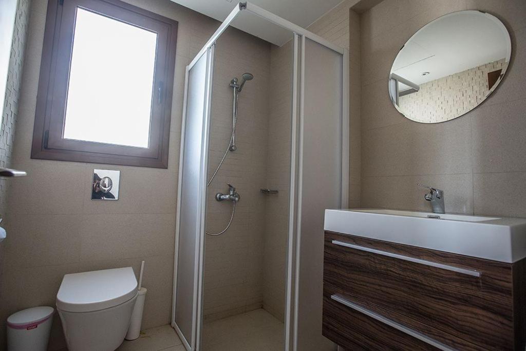 Villa Villa Sian Aq Svd2 *