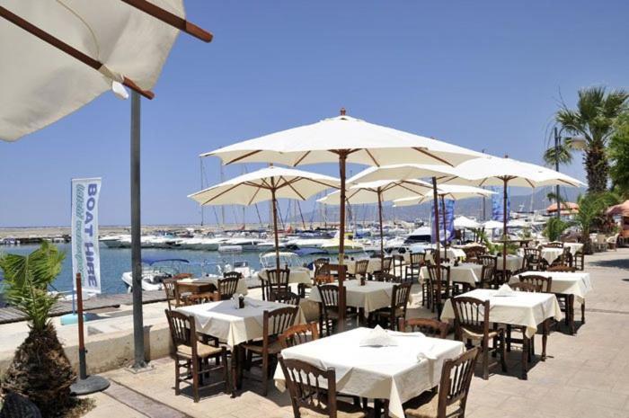 Villa Sian Aq Svd2 * Ayia Napa