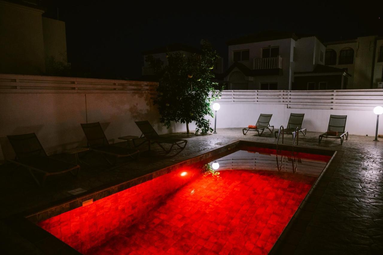 Costa Cornelia Homes *