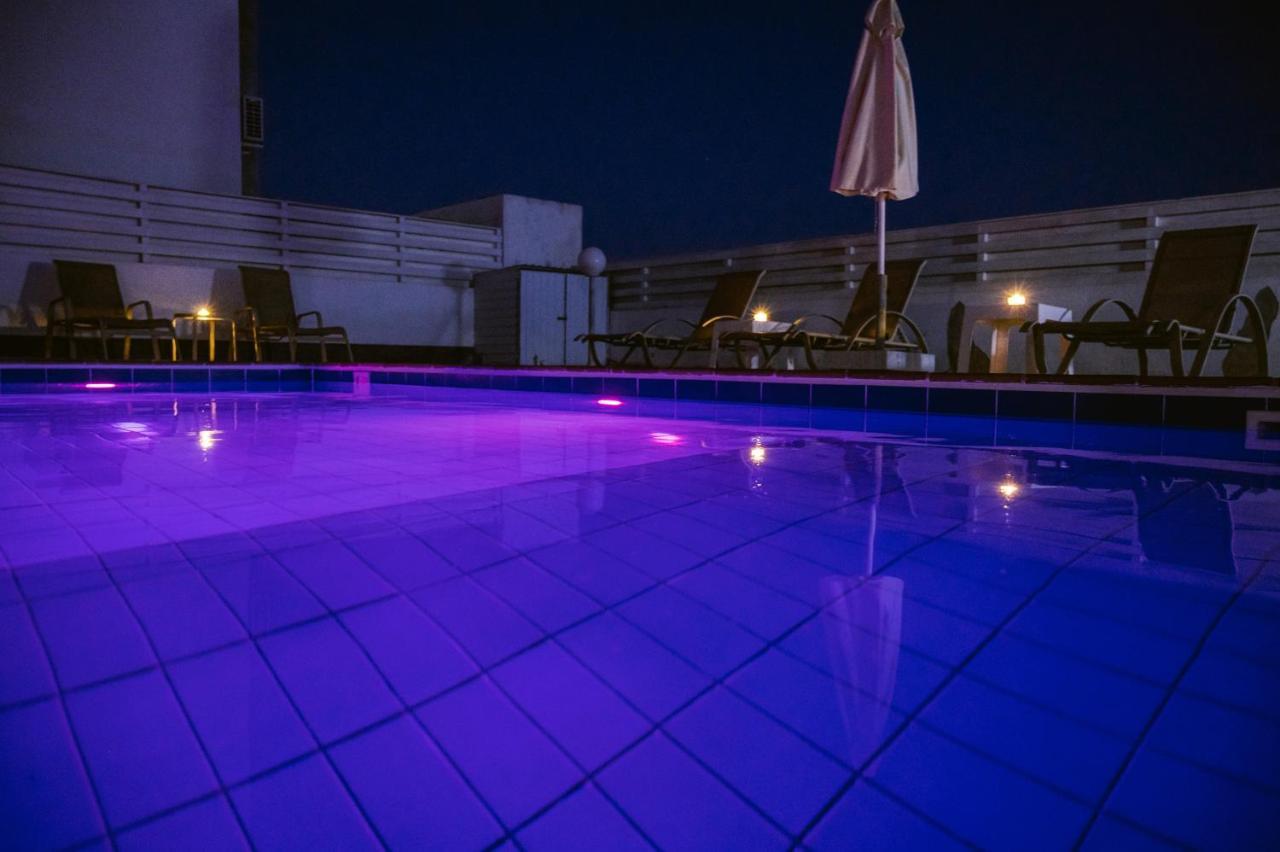 Villa Costa Cornelia Homes *