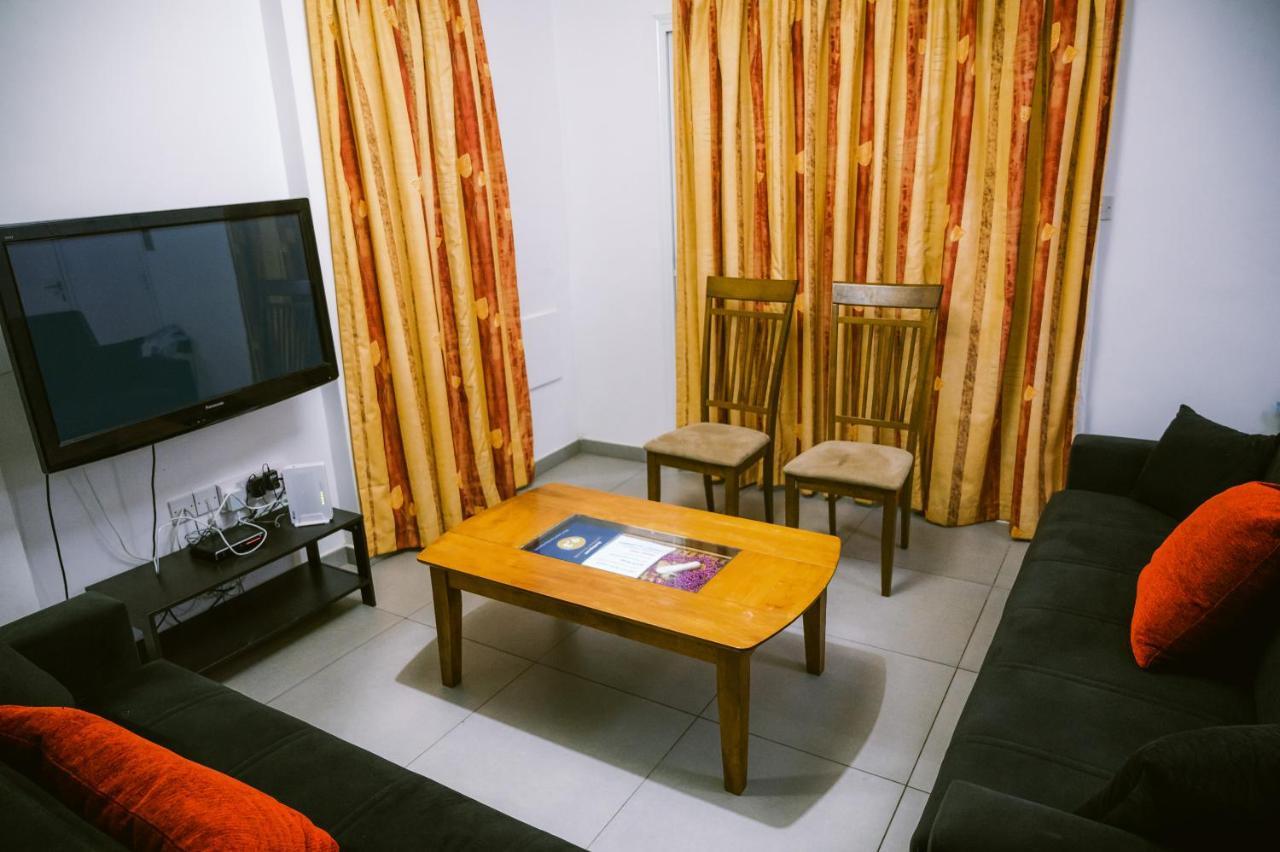 Costa Cornelia Homes Villa *