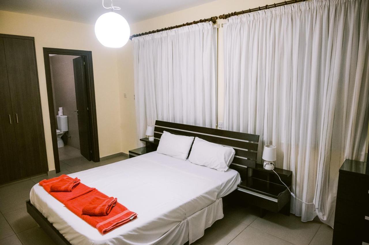 Costa Cornelia Homes Villa *