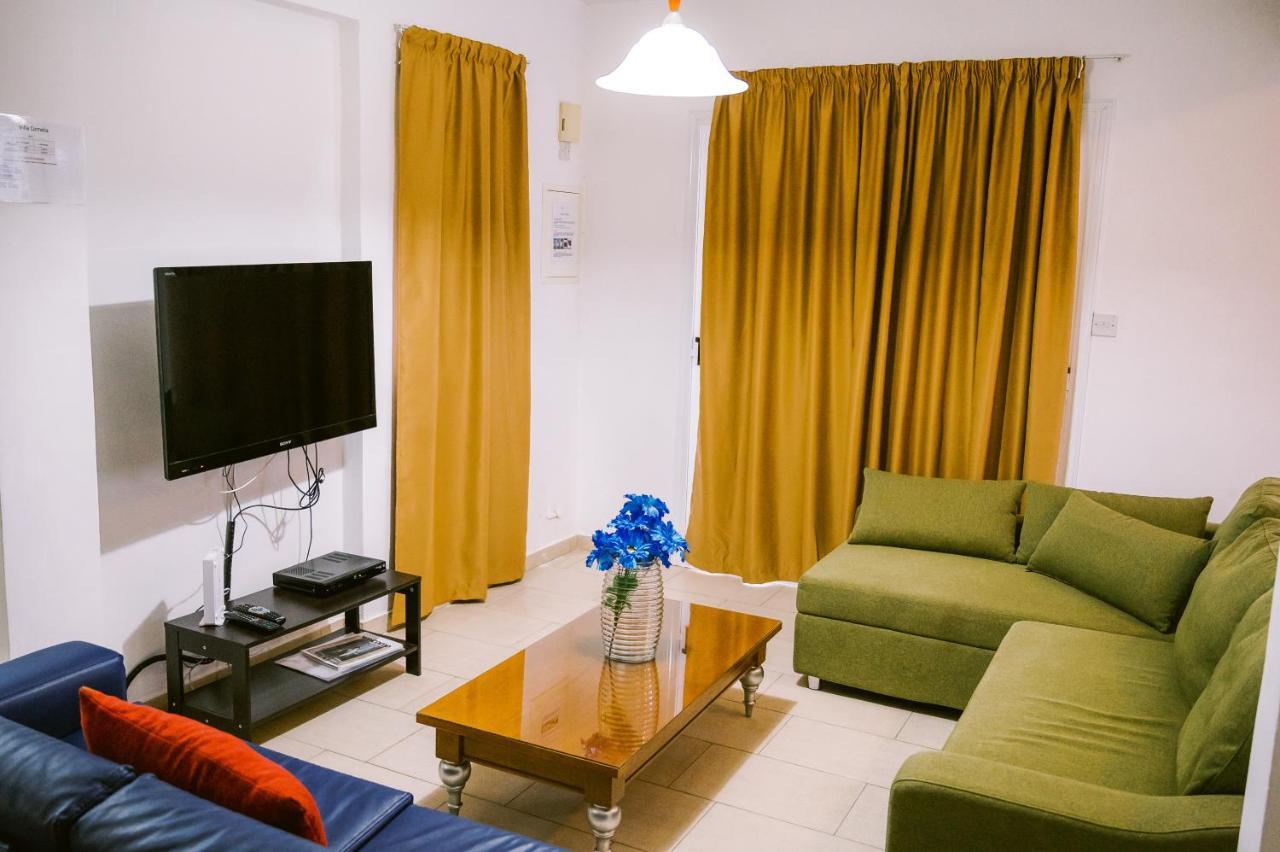 Costa Cornelia Homes *
