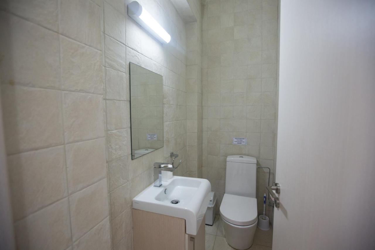 Villa Demetra Ayia Napa