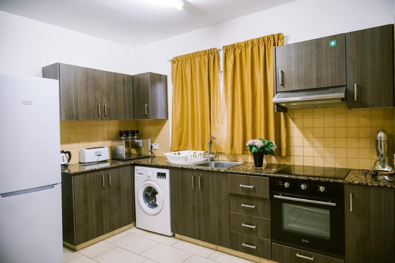 Costa Cornelia Homes *