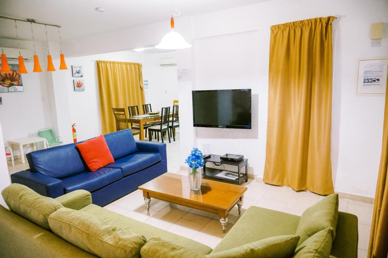 Villa Costa Cornelia Homes