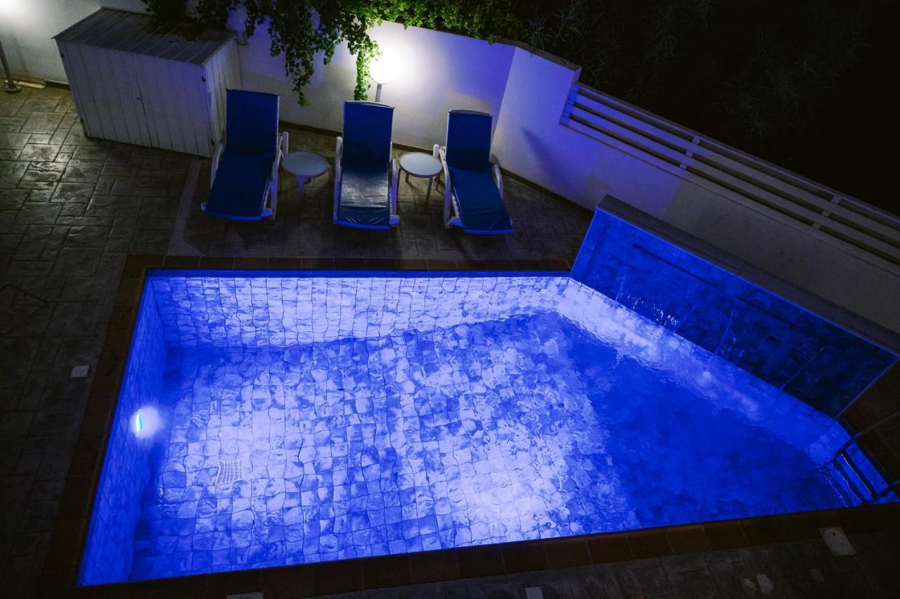 Costa Cornelia Homes *