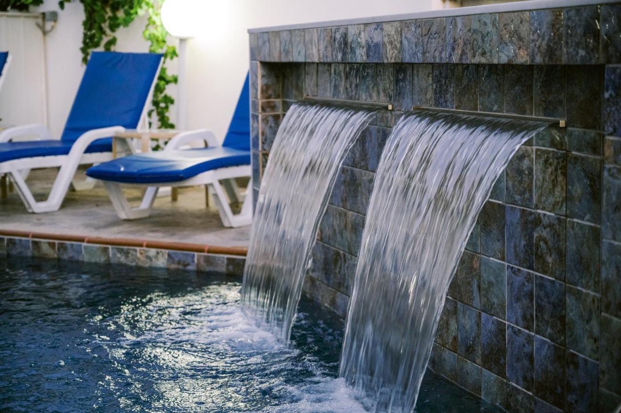 Costa Cornelia Homes Villa *