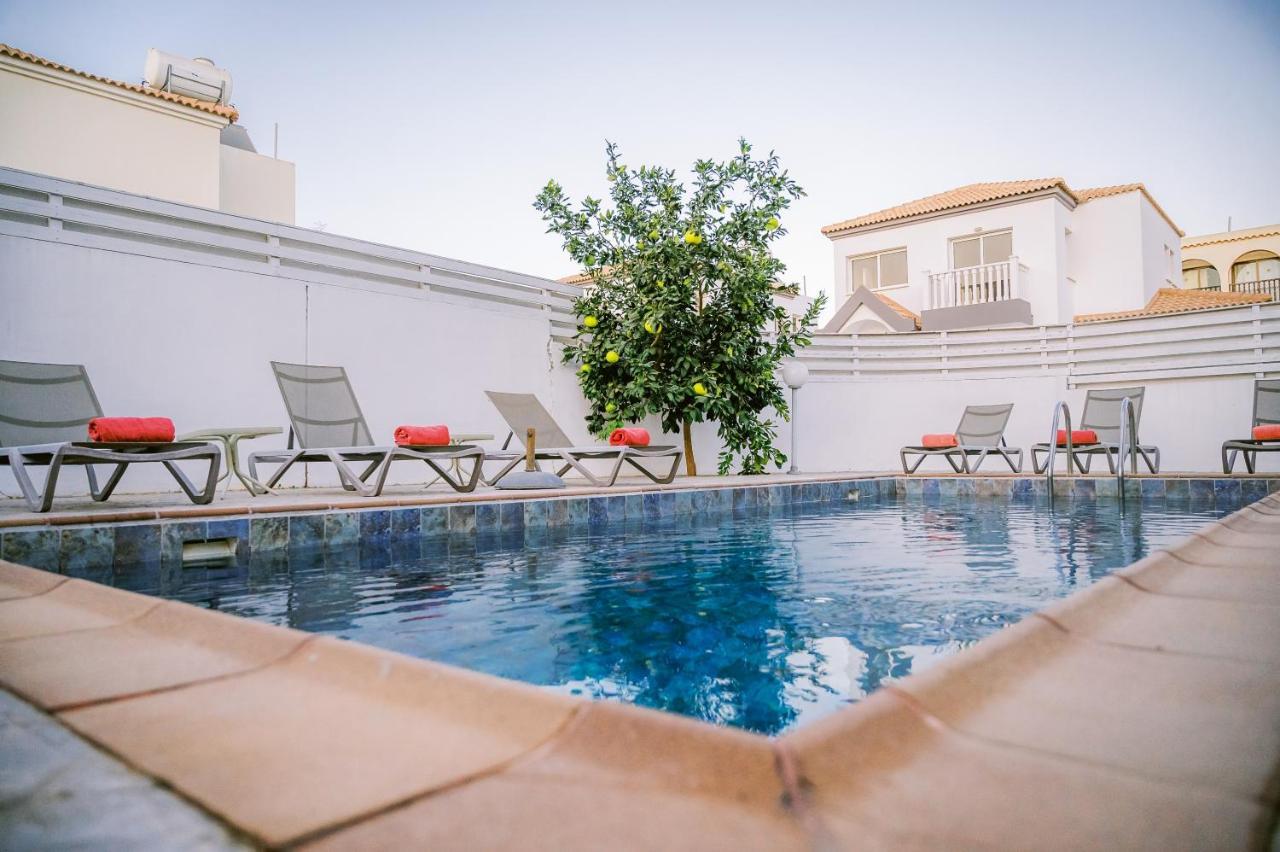 Costa Cornelia Homes *