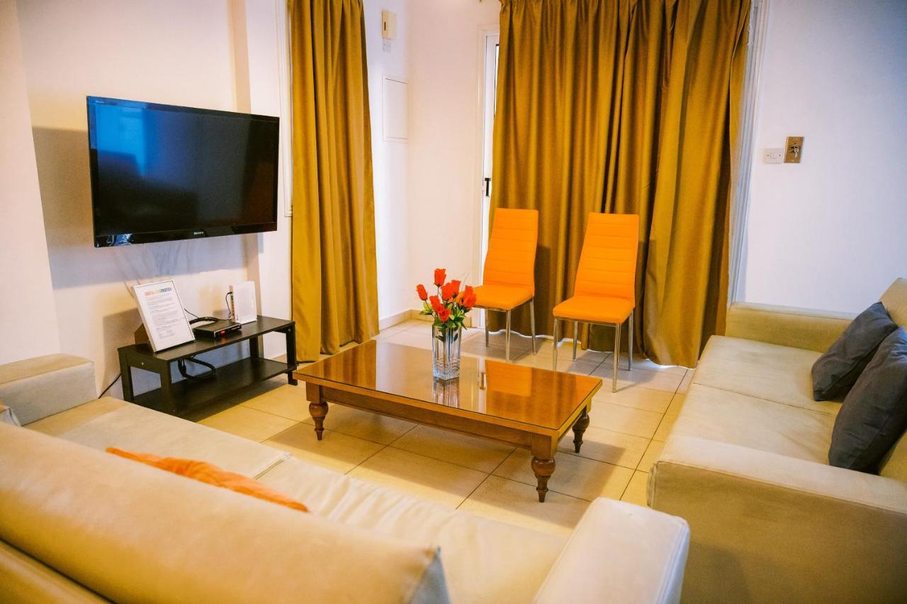 Villa Costa Cornelia Homes