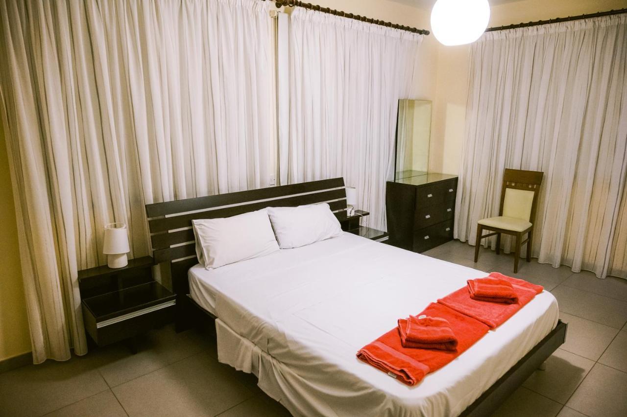 Villa Costa Cornelia Homes *