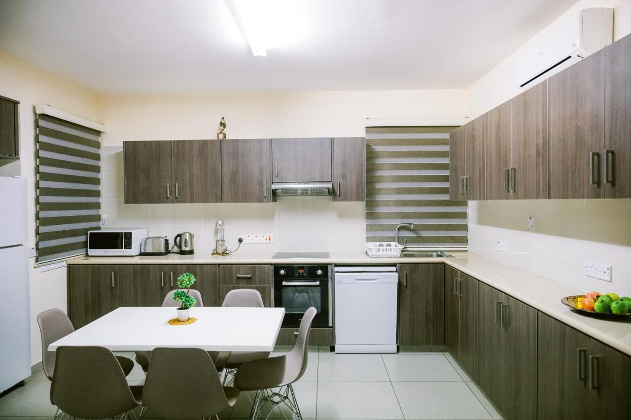 Villa Costa Cornelia Homes *