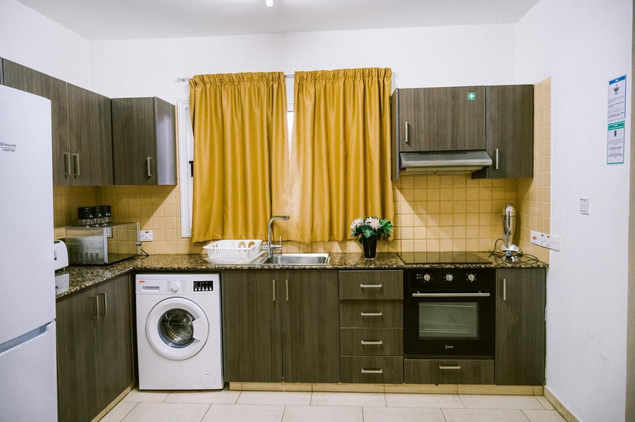 Costa Cornelia Homes *