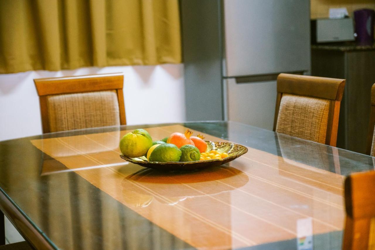 Costa Cornelia Homes
