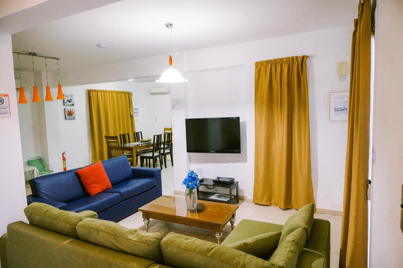 Costa Cornelia Homes *