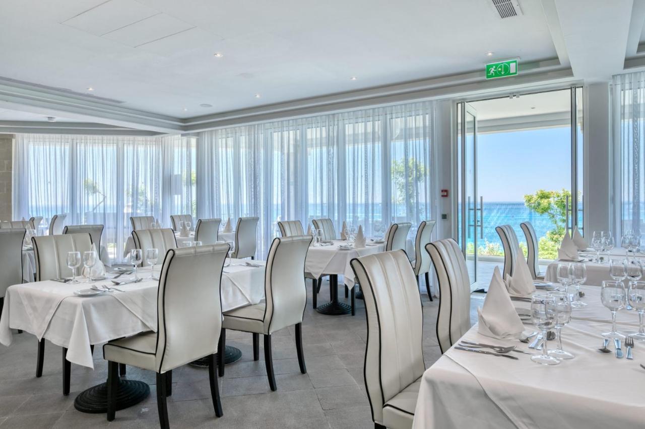 Atlantica Sungarden 4* Ayia Napa