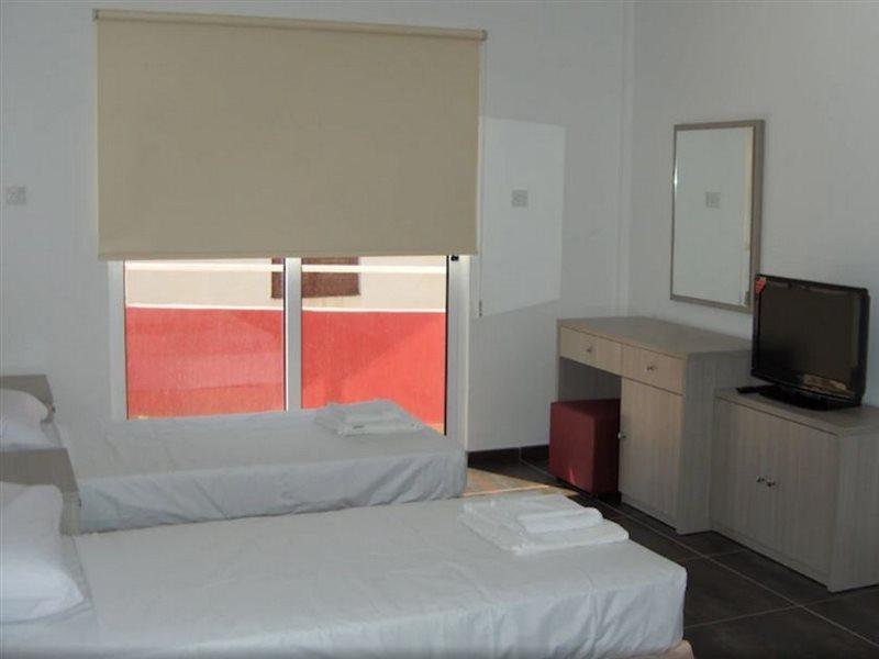 Apartamento Napa Ace Tourist