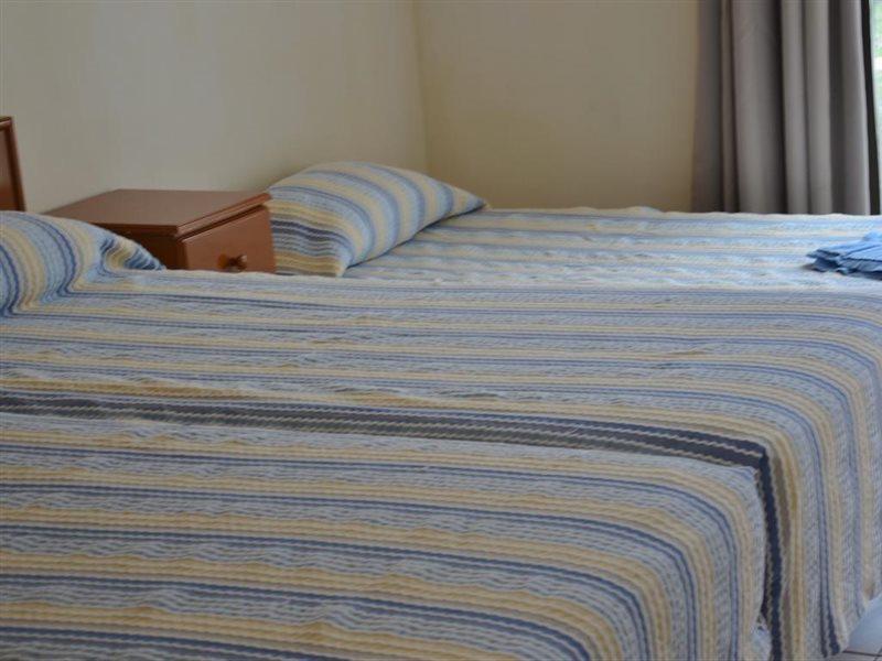 Hotel Kkaras 3 Star