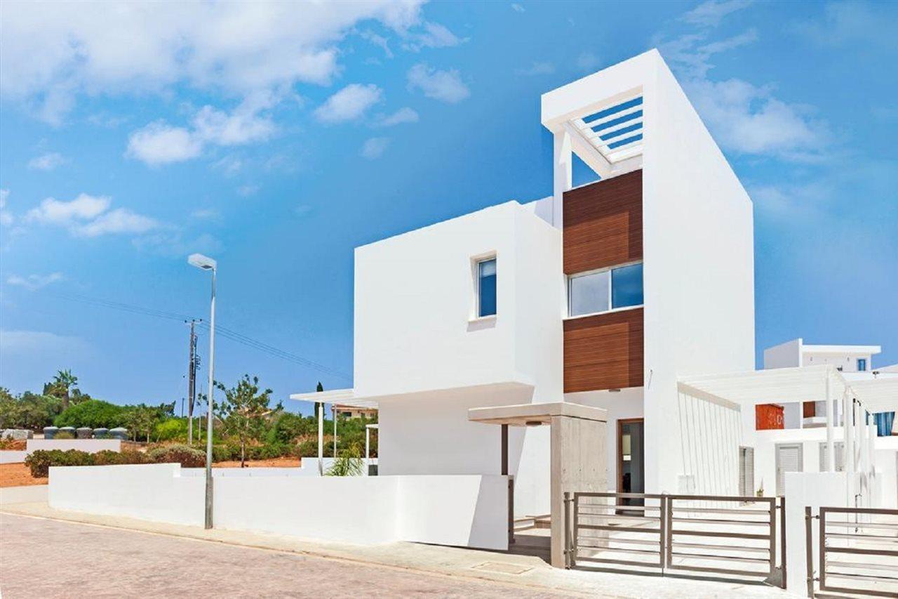 Apartamento Katalina *