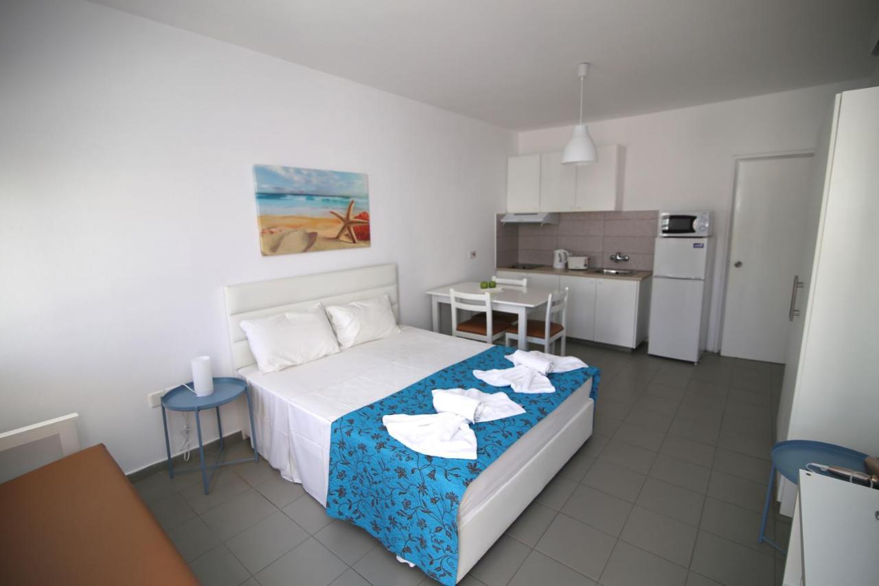 Lantiana Napa 3*