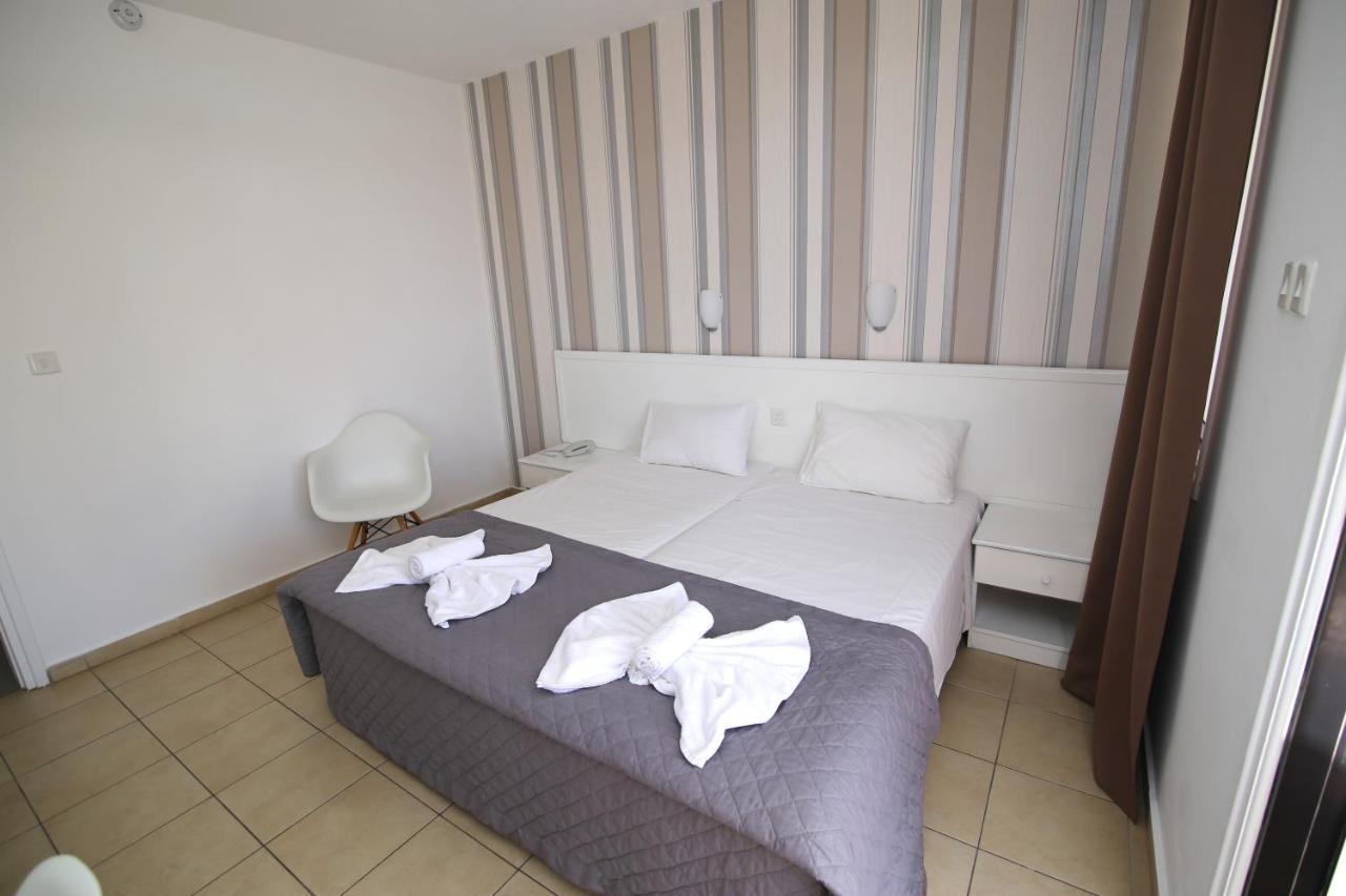 Lantiana Napa Ayia Napa