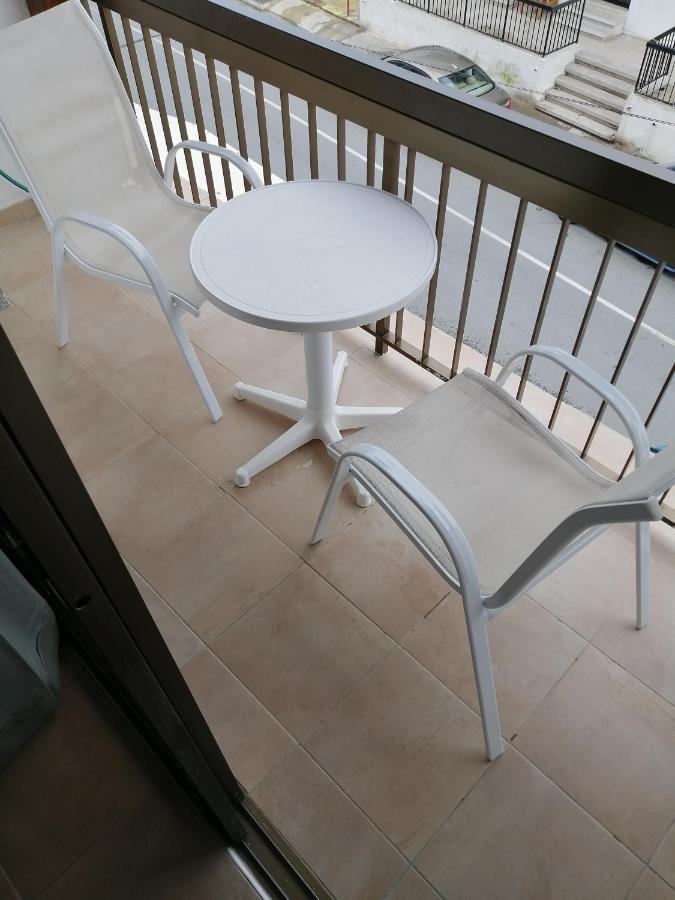 Tikay Studio Apts Aparthotel *