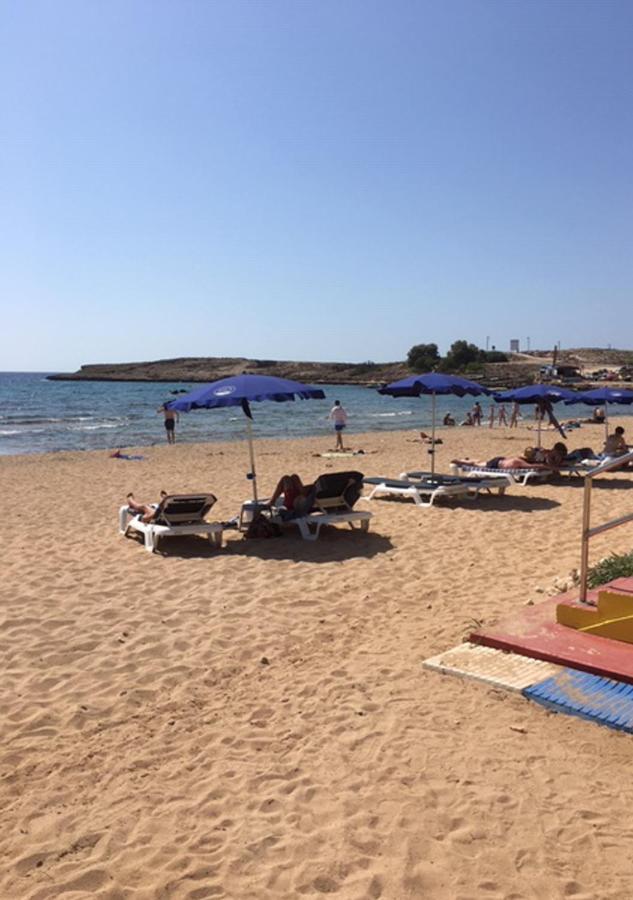 Angie Luxury * Ayia Napa