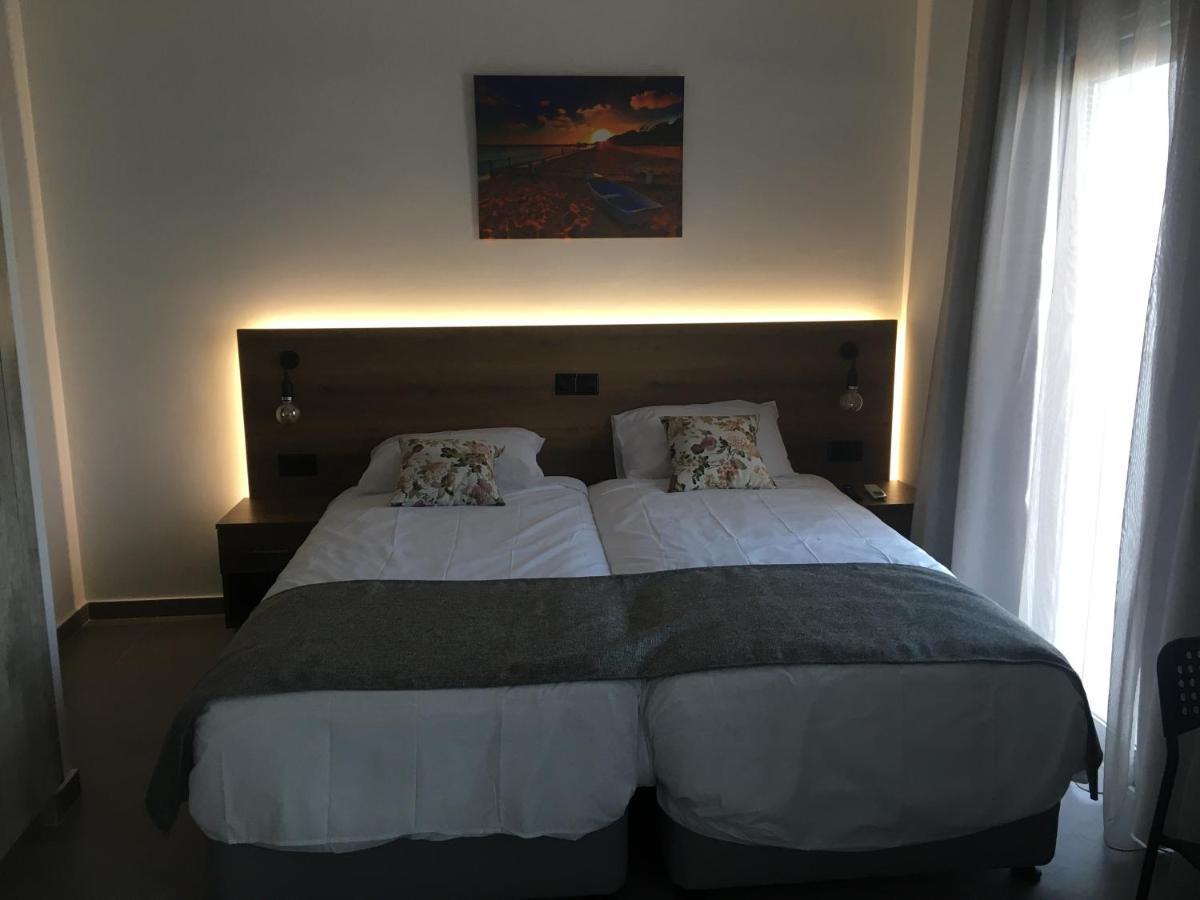 Apartment Ellenapa Apts & Ayia Napa