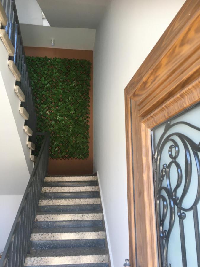 Ellenapa Apts & * Ayia Napa