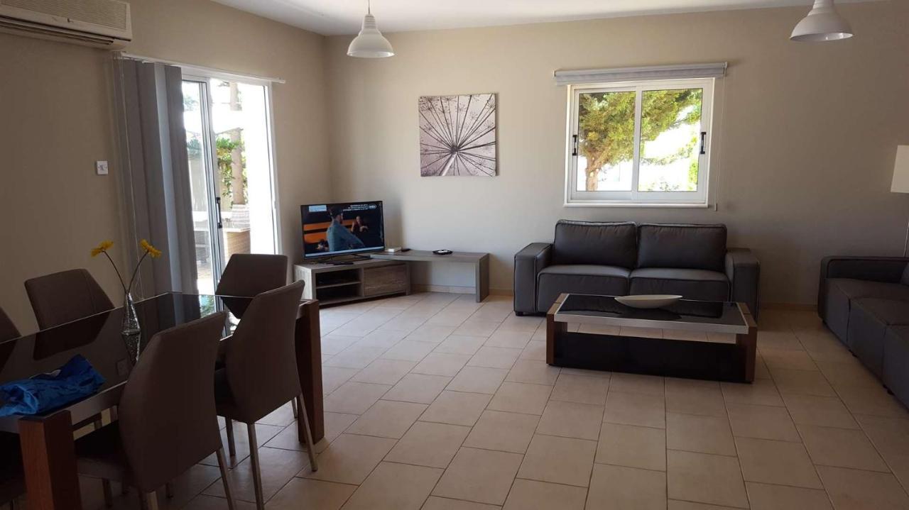 Sunrise Villas 7 *