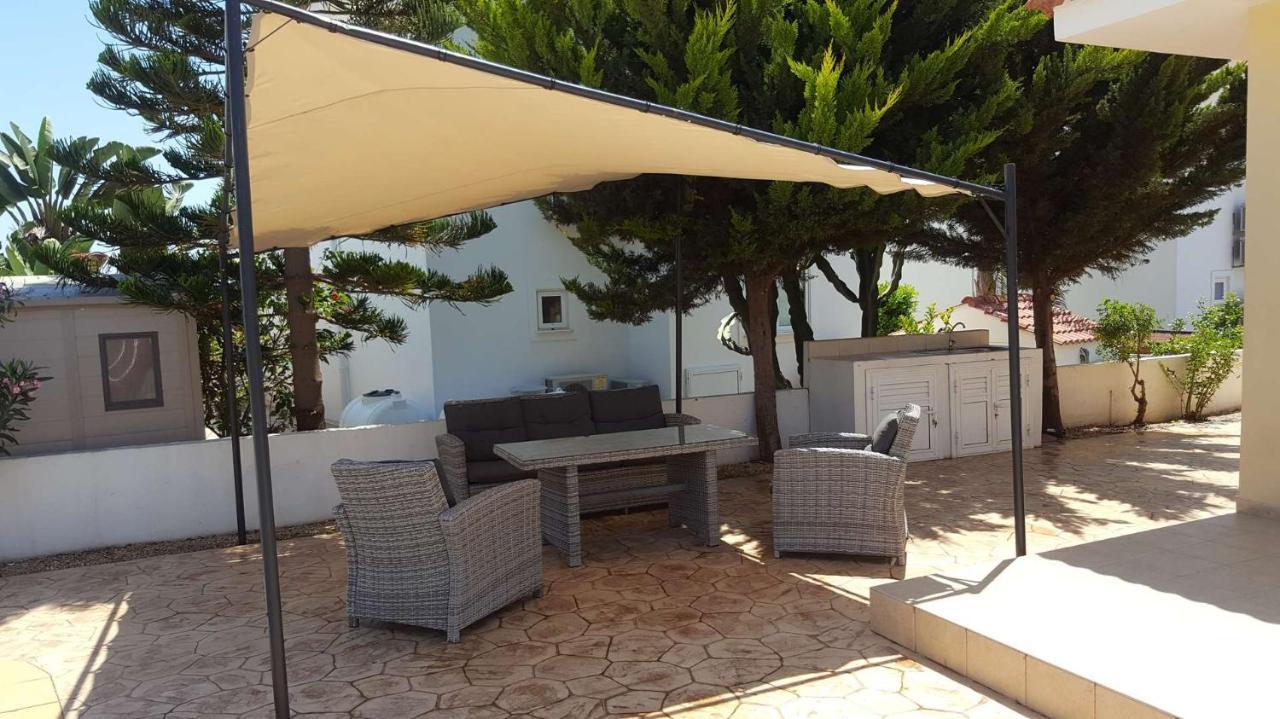 Villa Sunrise Villas 7