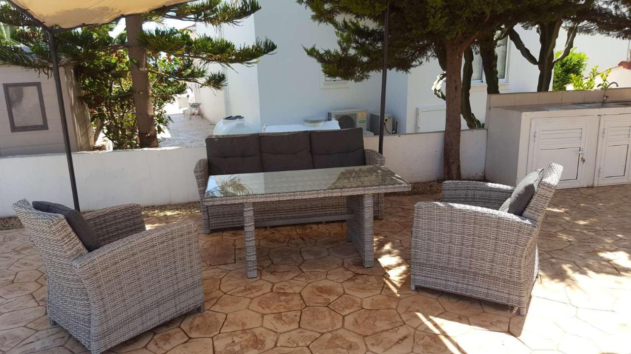 Sunrise Villas 7