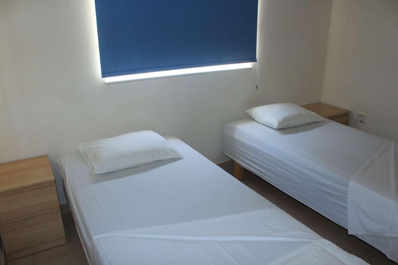 Villa Sunrise Villas 7